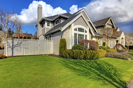 Exterior Home Maintenance: Tips From The Pros